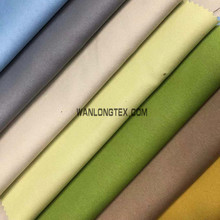 ¿ڹⲼBLACKOUT ԼҾӾƵ괰