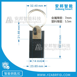 �ߙn���T����M1���٘I������RFID���ܸБ�����IC�ۿ����S��ֱ�N