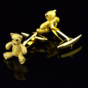 Ӣ����ɫС�����̩������ᔷ�ʽ��ڿۼ~��922cufflinks/156729