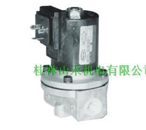 优势供应日本TOYOOKI丰兴工业压差型空气电磁换向阀AD-SL223