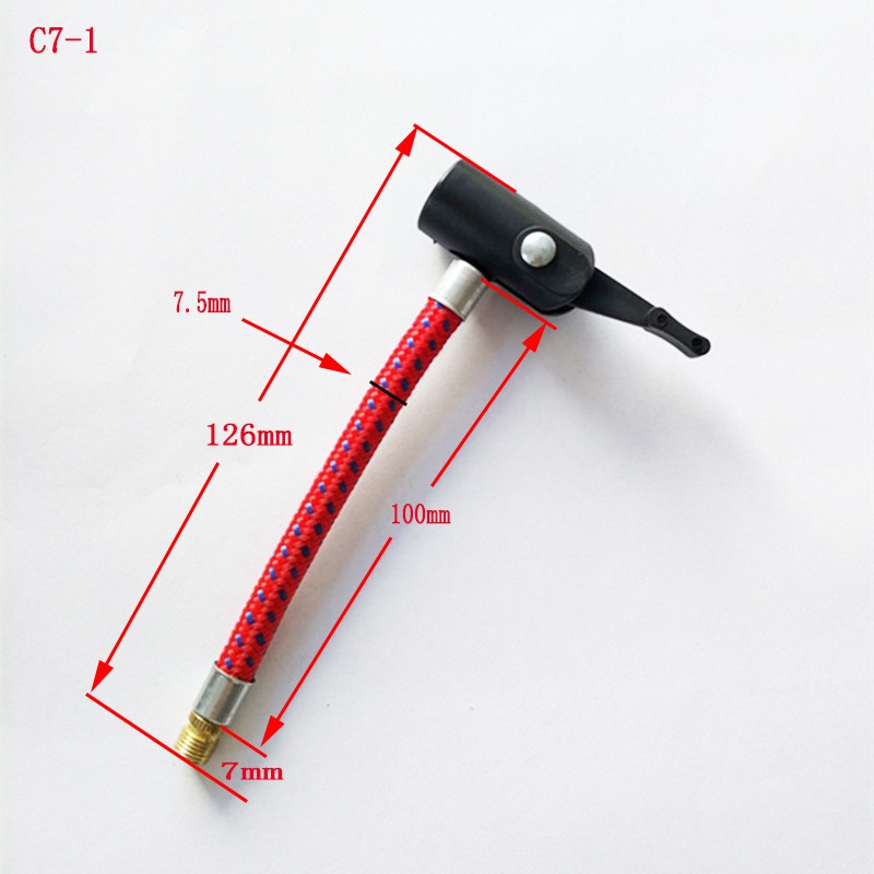 VX图片_201802011r43304