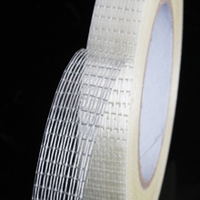 ŭhWzwSzճ͸ʮּypWy