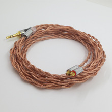 7N�ξ��~������15awg�栖SE535 SE846 UE900 IE80S���C����