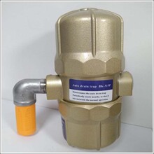 Ԅˮ  ՉC  ʽԄˮ ˮ