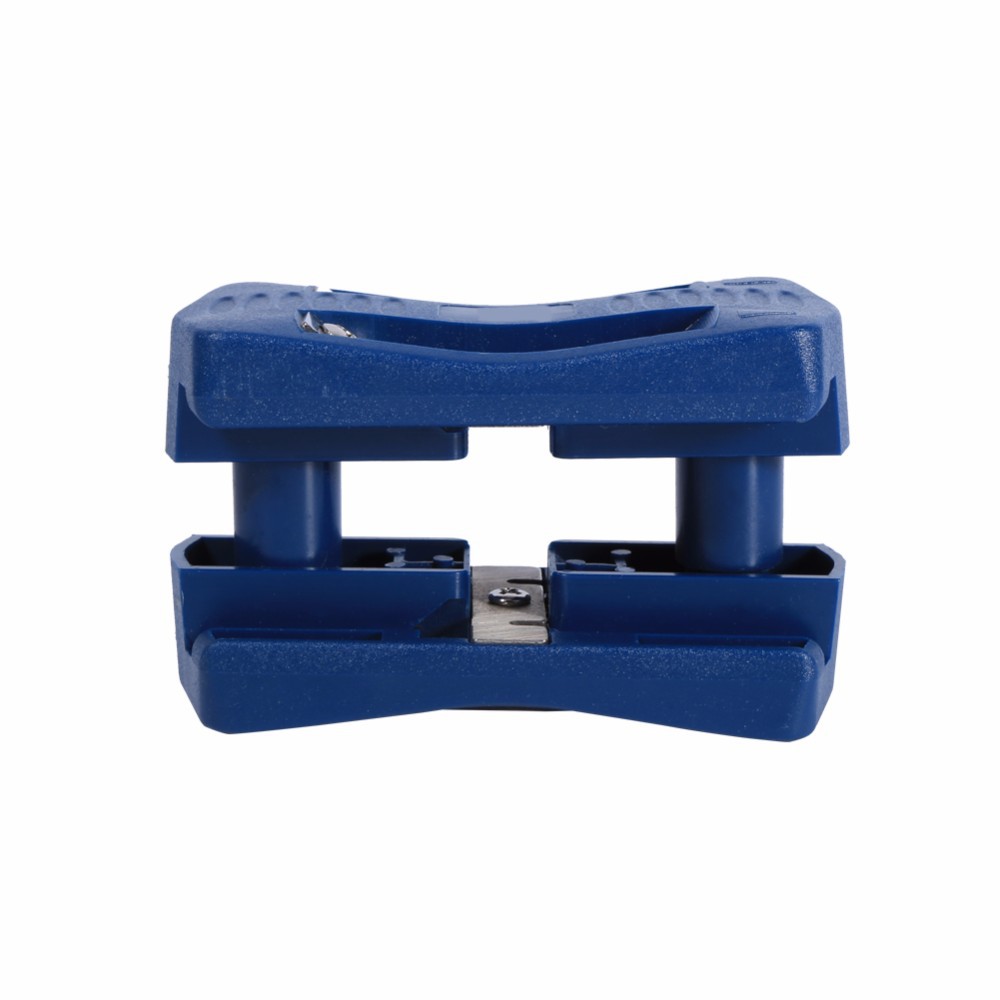 HTB1bpo2OpXXXXXBXVXXq6xXFXXXm