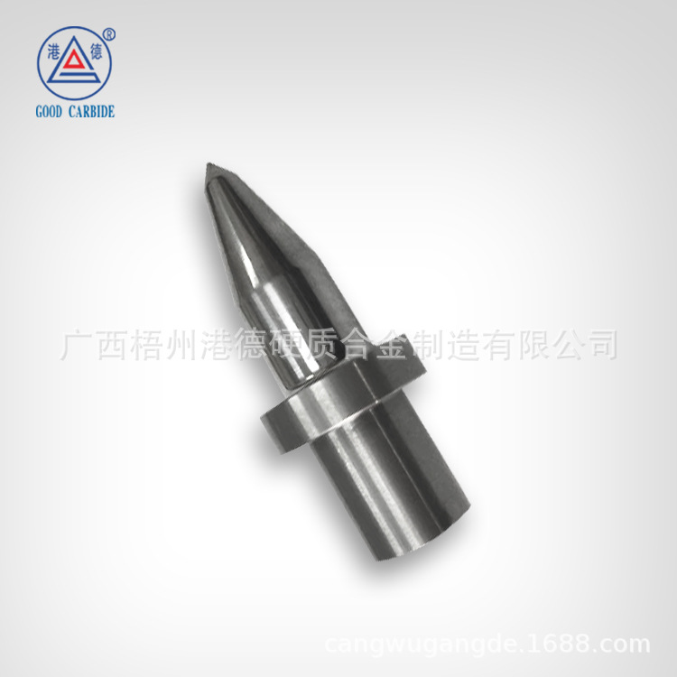 ��ͼ����Ӳ�ʺϽ������� �ٸ�������ͷ ��м��ѹ��