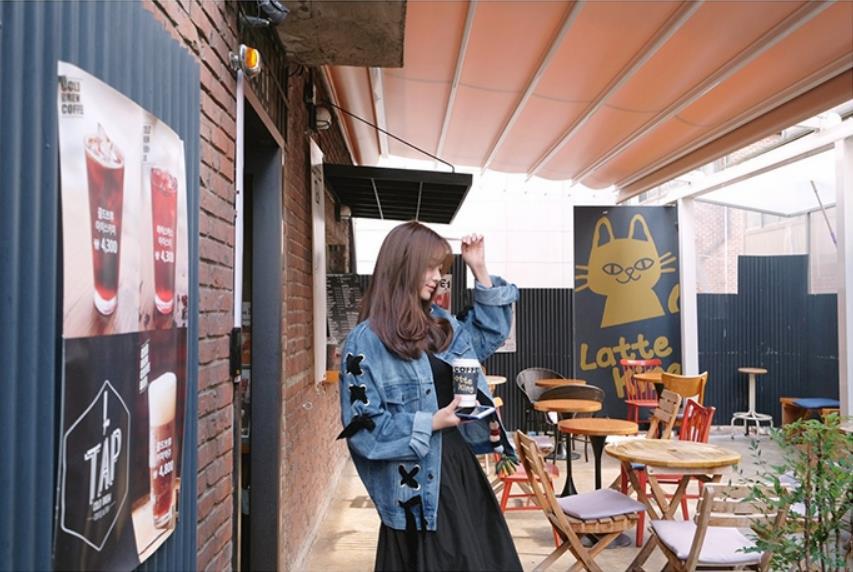 Blouson femme en Coton - Ref 3322442 Image 16