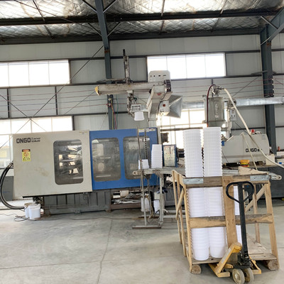 工厂塑胶模具开模 注塑加工 塑料模具开模 塑料配件 定订制品开发|ms