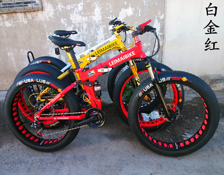 TB2vHkSnXXXXXXeXXXXXXXXXXXX_!!