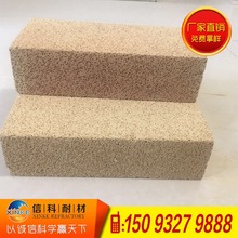 SҲGõ͚ʸXu pͻu p|Xu شu