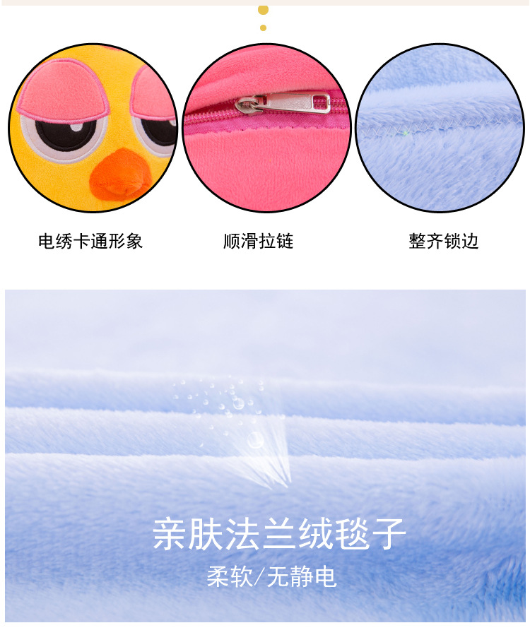 猫头鹰抱枕毯 (4).jpg