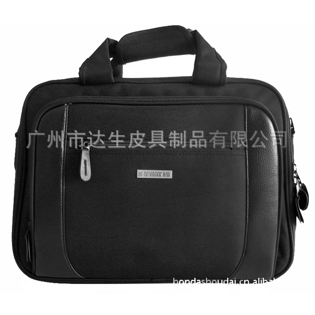 754565957_1764240173