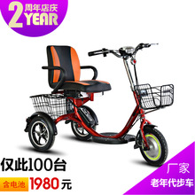 ��֮�� �����˴���늄���݆܇ ����늄�����܇С�^���@���˴���܇