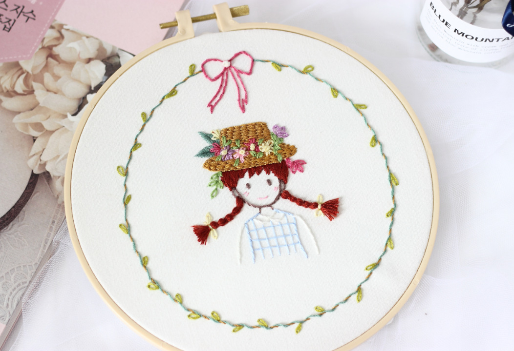 微信图片_20180903122139