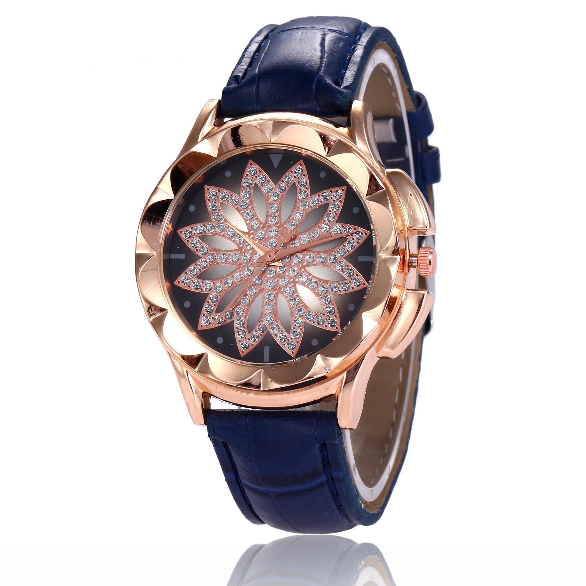 Watch Image