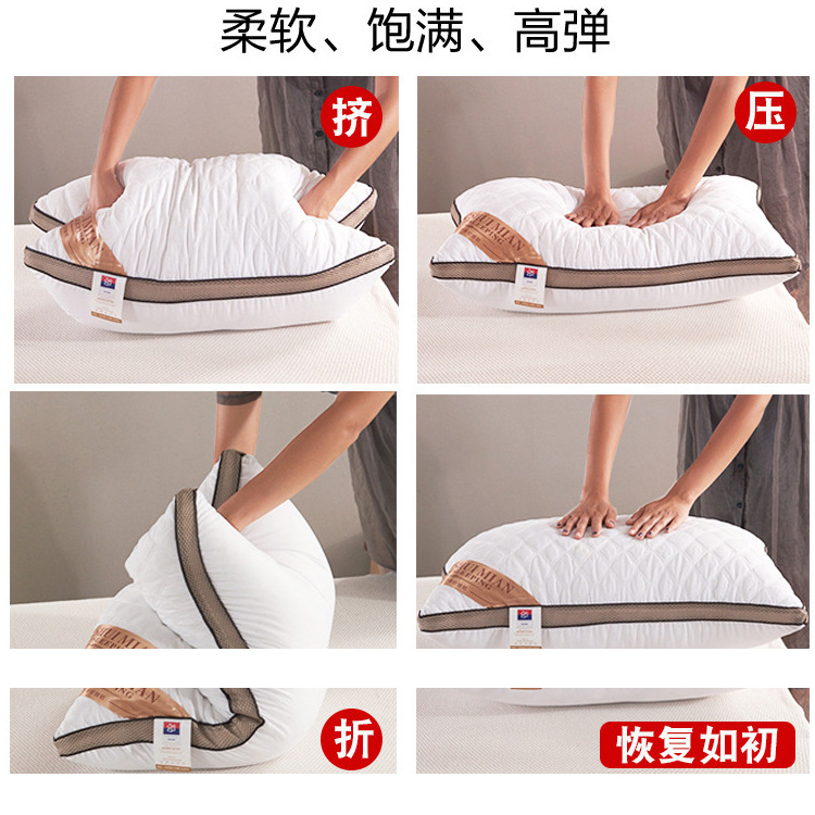 39a49a8a32898d76e46490c2607147