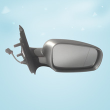 ��܇�����܇�R�m��춴󱊽��_Jett��܇��ҕ�R��܇��܇��ҕ�R