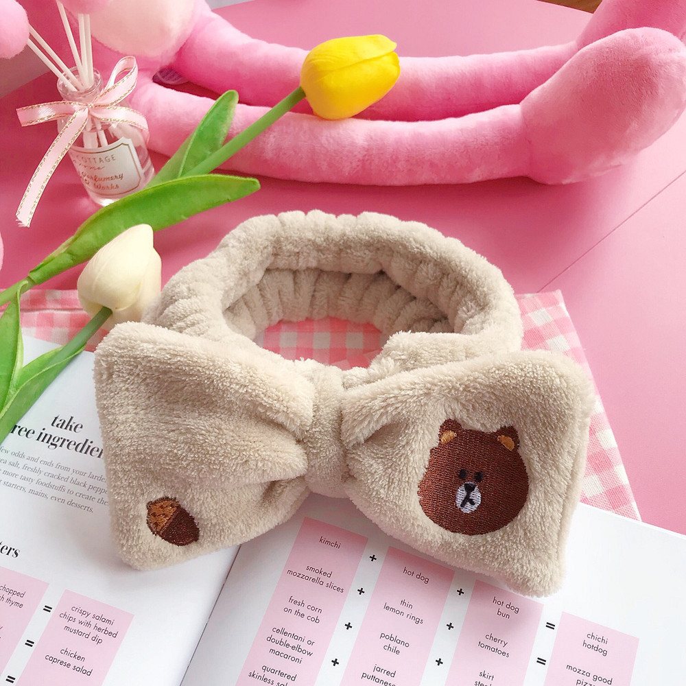 TB2wZxHkSYH8KJjSspdXXcRgVXa_!!