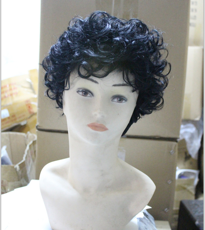 _N5~`5W2I)QICMFQ5JR4CDI