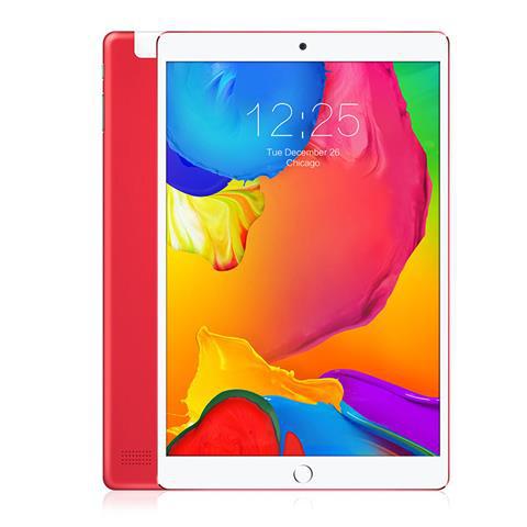 Tablette WANSO 101 pouces 32GB ANDROID - Ref 3421766 Image 4