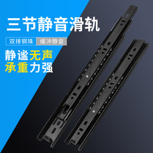 ����40����܈���������܉��܉ �k�������_�o�����۳�ό�܉