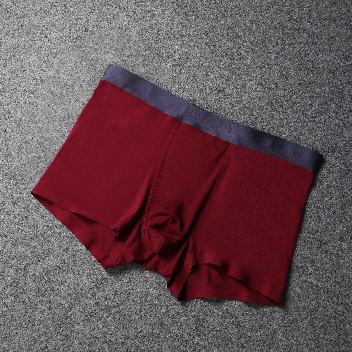 男士内裤平铺|摄影|静物|杭州崎记摄影 - 原创作品 - 站酷 (ZCOOL)