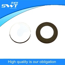 廠家批發超聲波換能片 壓電陶瓷換能片 工業超聲換能片35MM