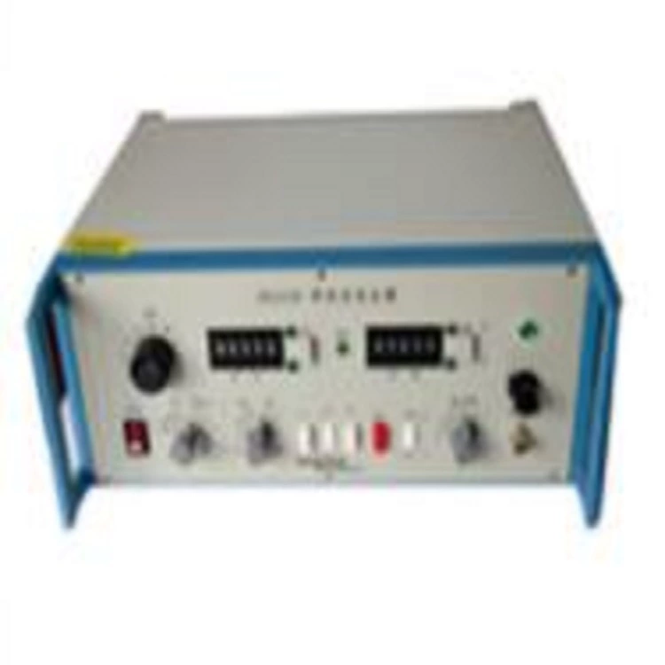 HS5558 генератор произношения взрыв, HS5558 генератор, генератор произношения взрыв