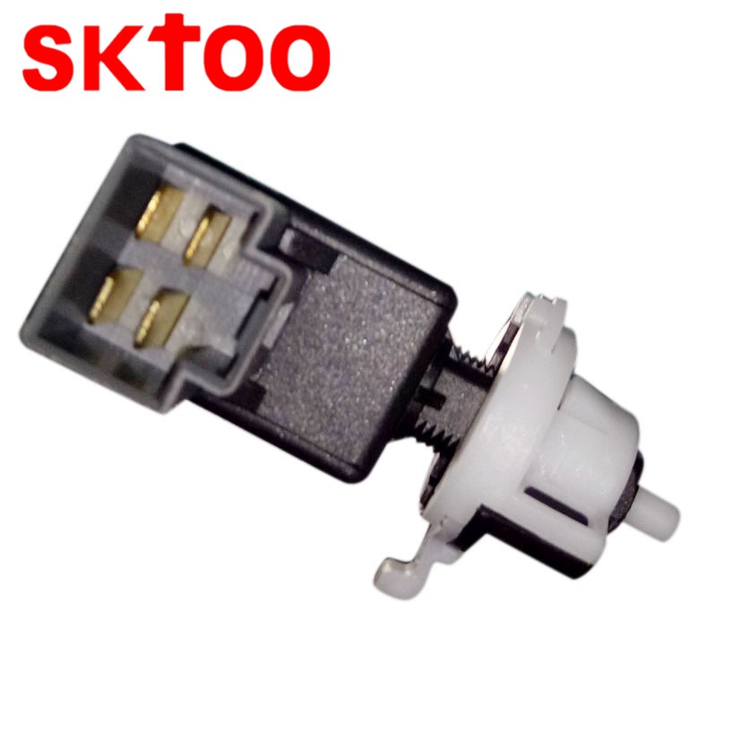 �������� �����ִ����� ɲ���ƿ��� ͣ���ƿ��� 93810-3S000