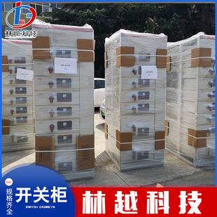 GCK�͉����ʽ����_�P�� GCK�͉���ϙ� MGCK��늙� �M���� ����