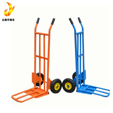 SҬF؛Ӻϻ܇݆܇؛d500}\܇