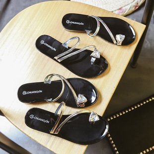 �A�_��ЬŮ�ĕr�ЊA���⴩�����ϊAֺŮ����Ь�¿�Aָƽ�׳��ٴ�