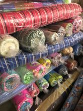 库存布残布次布处理 花草 卡通 格子 小碎花 各式各样多有磨毛布