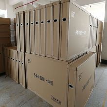 �S��ֱ�N ��ײ������C���� �؃r�ߏ��ȿ�����C���� ���N������