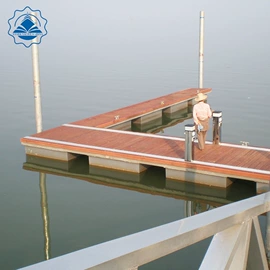 水上游艺设施;其他游艺设施;吹塑加工