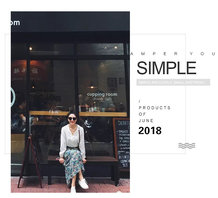 Costume femme en Mélange de coton - Ref 3335463 Image 9