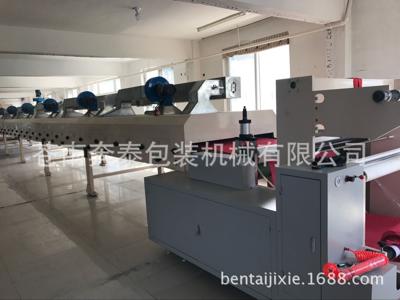 厂家供应多功能涂布、 绷带涂布机、无纺布涂布机 .无纺布打胶机