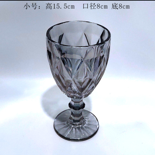 Screenshot_20180922_103445