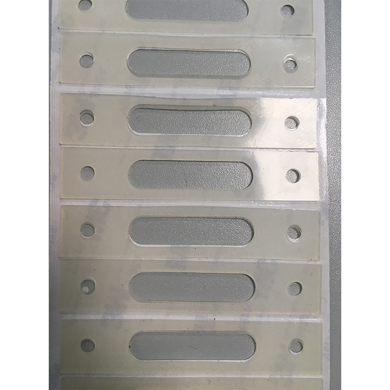 ģרҵ״ɫ͸汳轺Ƭ