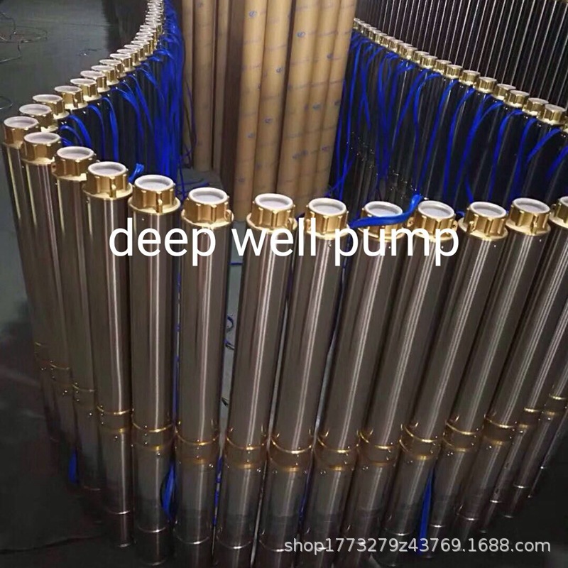 qq_pic_merged_1535526860825.jp