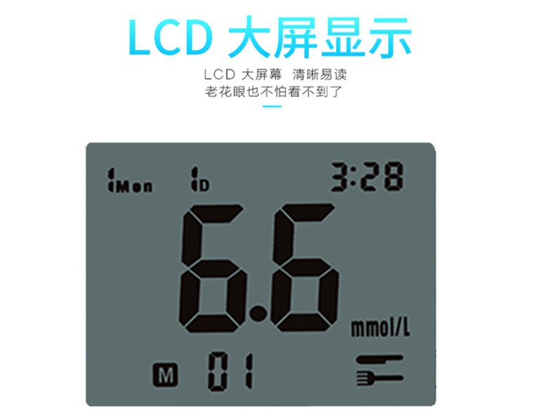 TB2fxkyvYFkpuFjy1XcXXclapXa_!!