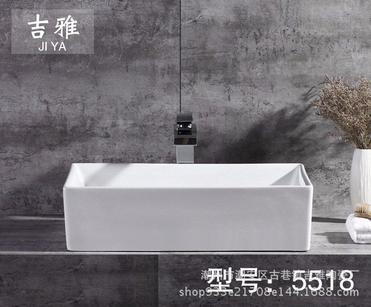 TB2bsYso9BjpuFjy1XdXXaooVXa_!!