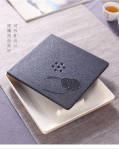 ���P�躣���ƃ�ˮʽ���ÿ͏d�����߬F�����s�бP��̨�ܰ���P