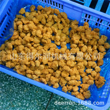 ؑcСѩŗla LͲϷۙC ѩƬO