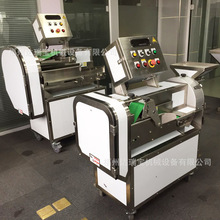 ^׃lв˙C òPжΙCSнzC늄[²˙C