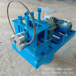 �N���Ȧ��A�C 䓽��A�C�����C �X�Ͻ��Ͳď����C 늄Ӿ�A�C