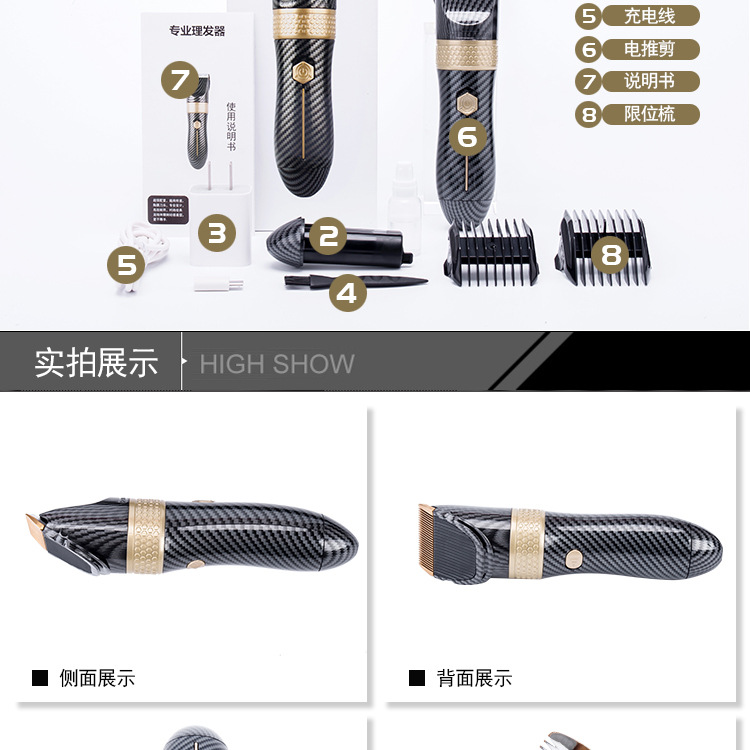 8999074885_935693142.jpg (750&times;750)