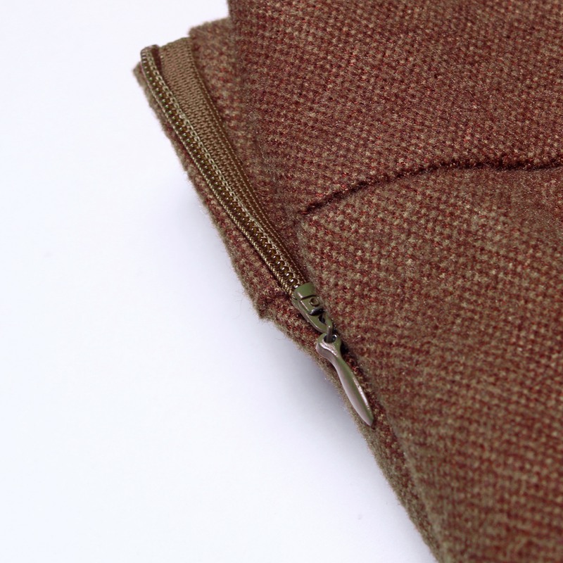 Jupe femme YIMEI - Ref 3330489 Image 5