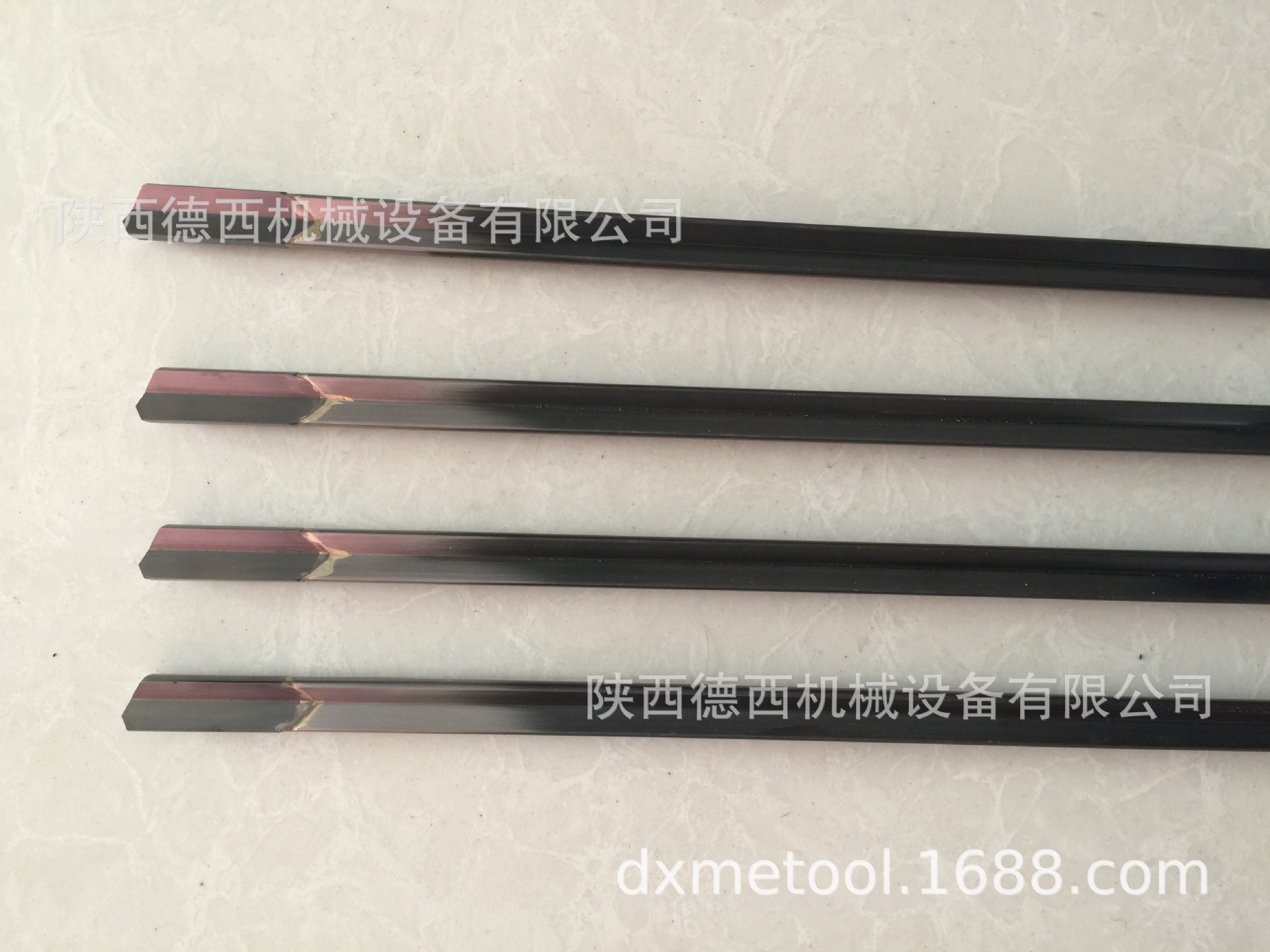 钻头 深孔钻  硬质合金枪钻  专业深孔加工   厂家直销  量大从优