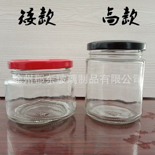 �������u200g�A���u��ƿ210�r�uƿ�S���u200ml�~���u����ƿ